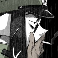 ひらふみ@「イチゴ哀歌」(原作担当) (@hirafuming) 's Twitter Profile