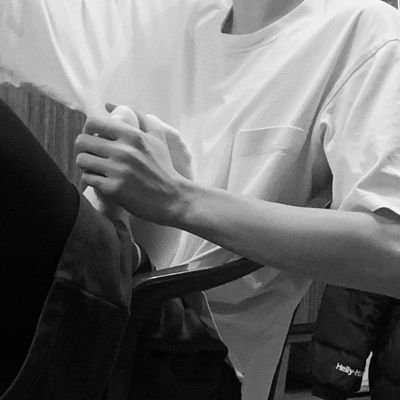 HPWeyha's profile picture. ( จัสเวย์ . )
เป็นหมอดูที่ร้องเพลงได้นิดหน่อยค่ะ🔮🤍