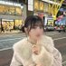 みるく (@miruku02984152) Twitter profile photo みるく (@miruku02984152) Twitter profile photo