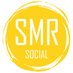 SMRSocial (@smrsocial) Twitter profile photo SMRSocial (@smrsocial) Twitter profile photo