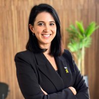 שירלי פינטו Shirly Pinto (@shirlypinto) 's Twitter Profile