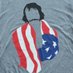 taxpayin_mercan (@payingamerican) Twitter profile photo taxpayin_mercan (@payingamerican) Twitter profile photo