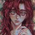 Xalt - TY🍑 Creator Alley 3 - F18 (@eyedarkalone) Twitter profile photo Xalt - TY🍑 Creator Alley 3 - F18 (@eyedarkalone) Twitter profile photo
