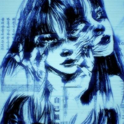 supersoaker400's profile picture. horny bimbo bitch? 25