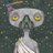 Crypted Piscator avatar