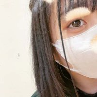 ななみ (@nanami1287543) Twitter profile photo