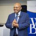 Maurice Radebe (@radebe_maurice) Twitter profile photo Maurice Radebe (@radebe_maurice) Twitter profile photo