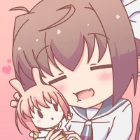 cherriii (@cherritama_) 's Twitter Profile