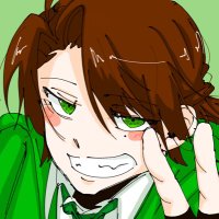 ちょめ:re (@chomeeeeeen) 's Twitter Profile
