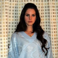 vi (@vimentality7) 's Twitter Profile Photo vi (@vimentality7) 's Twitter Profile Photo