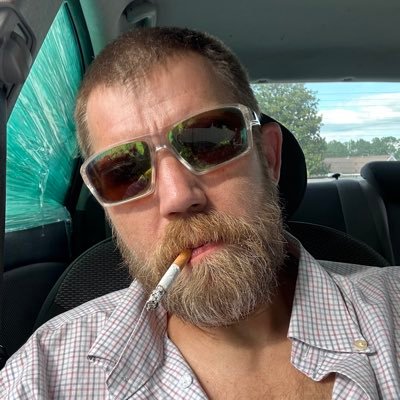 ZacharyBen27606's profile picture. 