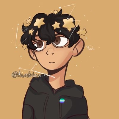 vxmxzz_'s profile picture. This account has been softbanned.

Follow my Alt: @VktrBxmn