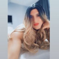 Barbie Selin (@barbielady_34) Twitter profile photo