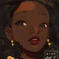 harinuwa 🌺💐🏵 (@harinuwa) 's Twitter Profile