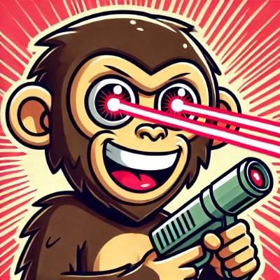 0xdeadGoksel's profile picture. $nick maximalist!!