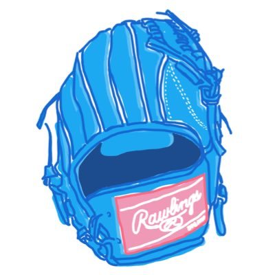 toiyurahaema's profile picture. えーやん