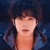ì¹ì믞ðUK ðªì°ì¹ð£ (@ukchiemi) Twitter profile photo ì¹ì믞ðUK ðªì°ì¹ð£ (@ukchiemi) Twitter profile photo