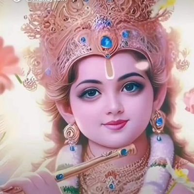 Upendra56994575's profile picture. अहिंसा परमो धर्म: धर्म हिंसा तदैव च।