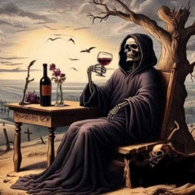 LopezJors23126's profile picture. Guerras vienen y van pero mis soldados serán eternos 2pac