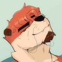 Angel lazzu☕🐉 COMM! ClOSE (13/10) (@angel_lazzu) 's Twitter Profile Photo Angel lazzu☕🐉 COMM! ClOSE (13/10) (@angel_lazzu) 's Twitter Profile Photo