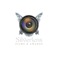 Silverlens Film Awards (@silverlensbiz) 's Twitter Profile