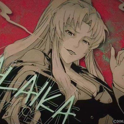 ㅤㅤ
ㅤㅤ
ɪ'ᴍ ᴛᴇʟʟɪɴɢ ʏᴏᴜ, ɪ'ᴍ ʙᴜʟʟᴇᴛᴘʀᴏᴏғ
ㅤㅤㅤㅤㅤʙᴇʟɪᴇᴠᴇ ᴍᴇ, ɪ'ᴍ ʙᴜʟʟᴇᴛᴘʀᴏᴏғ
ㅤㅤㅤㅤㅤㅤㅤㅤㅤʏᴏᴜ ᴍᴀᴋᴇ ᴍᴇ sᴏ ʙᴜʟʟᴇᴛᴘʀᴏᴏғ .ᐟ
ㅤㅤㅤㅤㅤㅤㅤㅤㅤㅤㅤㅤㅤㅤㅤㅤㅤㅤ🛡🗡
ㅤㅤ
#𝙏𝙃𝙀𝘾Ø𝙍𝙀