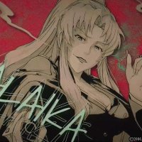 𝐒̸𝐒̸𝐒̸𝐒̸ 𝐓𝐇𝐄 𝐊𝐈𝐍𝐆𝐒 𝐒𝐇𝐈𝐄𝐋𝐃 (@shieldofroyalty) 's Twitter Profile