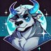 BullRunOnSol (@realbullrun) Twitter profile photo BullRunOnSol (@realbullrun) Twitter profile photo