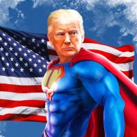 Mr. America14 (@america1437) 's Twitter Profile Photo Mr. America14 (@america1437) 's Twitter Profile Photo