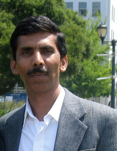 cnimbal's profile picture. 