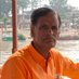 Sachchidanand Pareek (@snpareek_rss) Twitter profile photo Sachchidanand Pareek (@snpareek_rss) Twitter profile photo