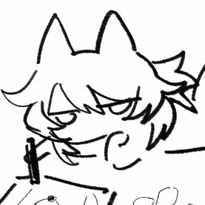 akemi Profile