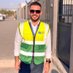 Abdallah Elasser (@abdallahelasser) Twitter profile photo Abdallah Elasser (@abdallahelasser) Twitter profile photo