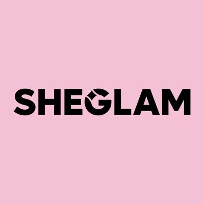 Next-Gen Beauty Made to Explore
💗Beautifully affordable, affordablly beautiful
🐰100% Cruelty-free
✉service@sheglam.com