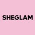SHEGLAM (@sheglamofficial) Twitter profile photo SHEGLAM (@sheglamofficial) Twitter profile photo