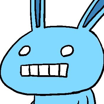 ボカロP/トラックメイカー/DJ 楽曲制作→プロジェクトセカイ『ONESELF』『レッドランドマーカー』『夏に透明』 ホロライブ、電音部、ビクター etc. ご依頼等はメールかDiscordで📭