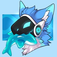 Aaresh ๐ฉ๐ฐ (@aaresh_1705) 's Twitter Profile