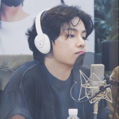 I love u more than yesterday but less that tomorrow .
