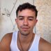 Antoine Delp (@antoinedelp) Twitter profile photo Antoine Delp (@antoinedelp) Twitter profile photo
