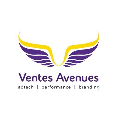VentesAvenues's profile picture. Mobile Media Co. specialising in Mobile Performance & Mobile Audiences