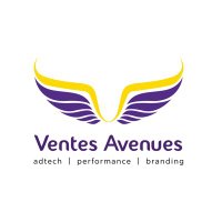 Ventes Avenues (@ventesavenues) 's Twitter Profile Photo