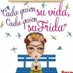 SuFrida༺❤️🔥༻ (@subfrida) Twitter profile photo SuFrida༺❤️🔥༻ (@subfrida) Twitter profile photo