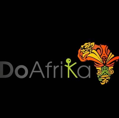 Do_Afrika's profile picture. Your gateway to unforgettable travel experiences across Zimbabwe, Africa and beyond. Tailored tours, safaris and adventures. #TakingYouThereForLess.