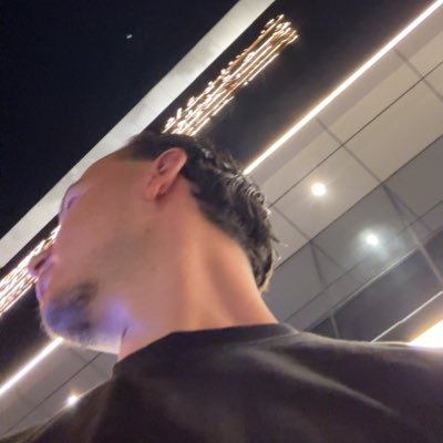 Rionpecii's profile picture. 