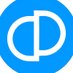 PHICOIN (@phicoinnet) Twitter profile photo PHICOIN (@phicoinnet) Twitter profile photo