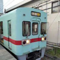 福岡＆西鉄ch (@fq8fc294qo60383) Twitter profile photo