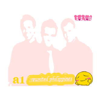 min_90sfan's profile picture. 02.25.12 the night my childhood dream came true!i love the 90's music nothing can top that i think...=)...finally, i love to make new friends =)