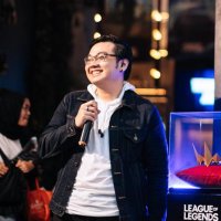 Ger 'Manamo' Alexander (@ger_manamo) 's Twitter Profile Photo Ger 'Manamo' Alexander (@ger_manamo) 's Twitter Profile Photo
