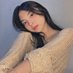 kia (@kiarinabluu) Twitter profile photo kia (@kiarinabluu) Twitter profile photo