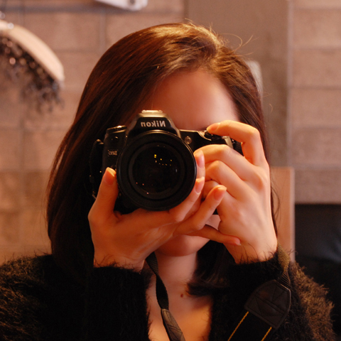 lovedelusion's profile picture. 